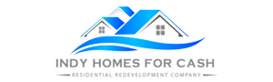 IndyHomes