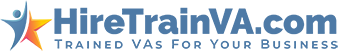 HireTrainVA