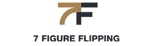 7 Figure Flipping