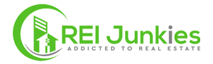 REI Junkie