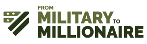 Military to Millionaire