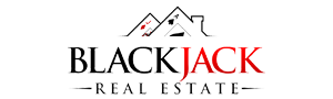 BlackJack Real Estate