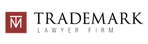 Trademark Lawyer