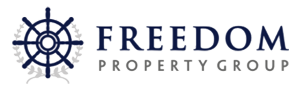 Freedom Property Group