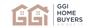 GGI Home Buyers