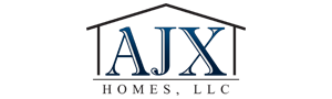 AJX Homes