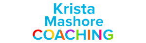 Crista Mashore