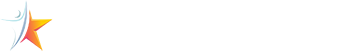 HireTrainVA
